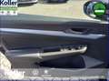 Volkswagen Golf Variant 2.0 TDI DSG Facelift Goal AHK Area View Zwart - thumbnail 11