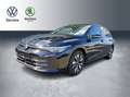 Volkswagen Golf Variant 2.0 TDI DSG Facelift Goal AHK Area View Zwart - thumbnail 1
