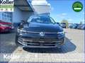 Volkswagen Golf Variant 2.0 TDI DSG Facelift Goal AHK Area View Zwart - thumbnail 3