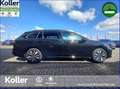 Volkswagen Golf Variant 2.0 TDI DSG Facelift Goal AHK Area View Zwart - thumbnail 5