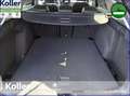 Volkswagen Golf Variant 2.0 TDI DSG Facelift Goal AHK Area View Zwart - thumbnail 9