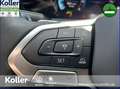 Volkswagen Golf Variant 2.0 TDI DSG Facelift Goal AHK Area View Zwart - thumbnail 22