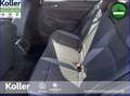 Volkswagen Golf Variant 2.0 TDI DSG Facelift Goal AHK Area View Zwart - thumbnail 21