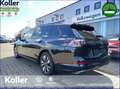 Volkswagen Golf Variant 2.0 TDI DSG Facelift Goal AHK Area View Zwart - thumbnail 8