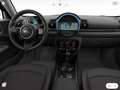 MINI Cooper Clubman . Negro - thumbnail 5