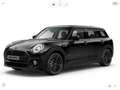 MINI Cooper Clubman . Negro - thumbnail 1