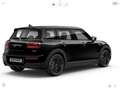MINI Cooper Clubman . Negro - thumbnail 2