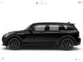 MINI Cooper Clubman . Negro - thumbnail 3