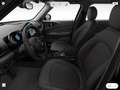 MINI Cooper Clubman . Negro - thumbnail 4