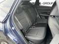 Hyundai TUCSON STYLE 1,6T DCT 2WD (GJR/LED/KAMERA) Blau - thumbnail 9