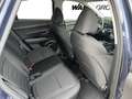 Hyundai TUCSON STYLE 1,6T DCT 2WD (GJR/LED/KAMERA) Blau - thumbnail 8