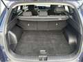 Hyundai TUCSON STYLE 1,6T DCT 2WD (GJR/LED/KAMERA) Blau - thumbnail 10