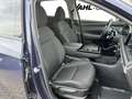 Hyundai TUCSON STYLE 1,6T DCT 2WD (GJR/LED/KAMERA) Blau - thumbnail 7