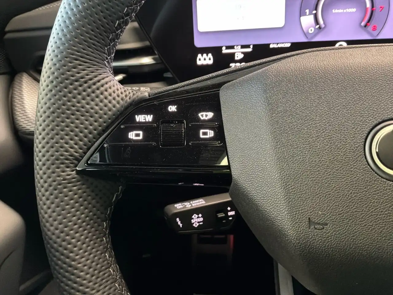 Audi Q5 2026 — фото 14