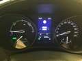 Toyota C-HR 1,8 C-LUB / Top Zustand Argent - thumbnail 17