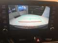 Toyota C-HR 1,8 C-LUB / Top Zustand Argent - thumbnail 22