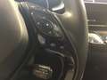 Toyota C-HR 1,8 C-LUB / Top Zustand Argent - thumbnail 18