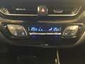 Toyota C-HR 1,8 C-LUB / Top Zustand Argent - thumbnail 23
