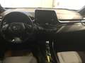 Toyota C-HR 1,8 C-LUB / Top Zustand Argent - thumbnail 14