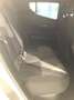 Toyota C-HR 1,8 C-LUB / Top Zustand Argent - thumbnail 10