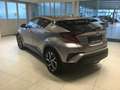 Toyota C-HR 1,8 C-LUB / Top Zustand Argent - thumbnail 5