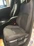 Toyota C-HR 1,8 C-LUB / Top Zustand Argent - thumbnail 11