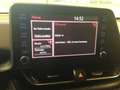 Toyota C-HR 1,8 C-LUB / Top Zustand Argent - thumbnail 20