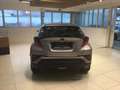 Toyota C-HR 1,8 C-LUB / Top Zustand Argent - thumbnail 6