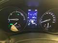 Toyota C-HR 1,8 C-LUB / Top Zustand Argent - thumbnail 15