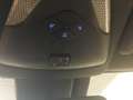 Toyota C-HR 1,8 C-LUB / Top Zustand Argent - thumbnail 25