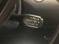 Toyota C-HR 1,8 C-LUB / Top Zustand Argent - thumbnail 19