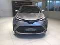 Toyota C-HR 1,8 C-LUB / Top Zustand Argent - thumbnail 3