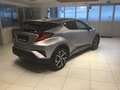 Toyota C-HR 1,8 C-LUB / Top Zustand Argent - thumbnail 8