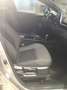 Toyota C-HR 1,8 C-LUB / Top Zustand Argent - thumbnail 9