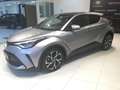 Toyota C-HR 1,8 C-LUB / Top Zustand Argent - thumbnail 4
