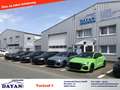 Audi RS4 Pano Matrix ACC Head BangKeramik Memo Tot Schwarz - thumbnail 1