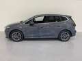 BMW 218 218dA Active Tourer Brun - thumbnail 3