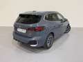 BMW 218 218dA Active Tourer Brun - thumbnail 4