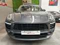 Porsche Macan S Aut. Grau - thumbnail 30