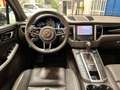 Porsche Macan S Aut. Grau - thumbnail 20