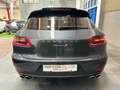 Porsche Macan S Aut. Grau - thumbnail 34