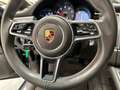 Porsche Macan S Aut. Gris - thumbnail 22