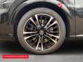 Lexus DIRECT4 F SPORT+ Panodach Memory HUD Zwart - thumbnail 17