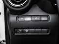 Nissan Juke Acenta 1.0 DIG-T 114PS EU6d Komfort Paket Weiß - thumbnail 8