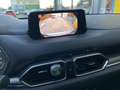Mazda CX-5 CD175 AWD Revolution Top Grau - thumbnail 20
