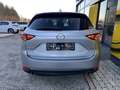 Mazda CX-5 CD175 AWD Revolution Top Grijs - thumbnail 5