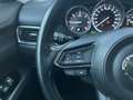Mazda CX-5 CD175 AWD Revolution Top Grijs - thumbnail 14