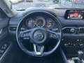 Mazda CX-5 CD175 AWD Revolution Top Grijs - thumbnail 9
