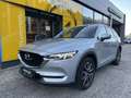 Mazda CX-5 CD175 AWD Revolution Top Grijs - thumbnail 7