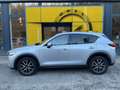 Mazda CX-5 CD175 AWD Revolution Top Grijs - thumbnail 4